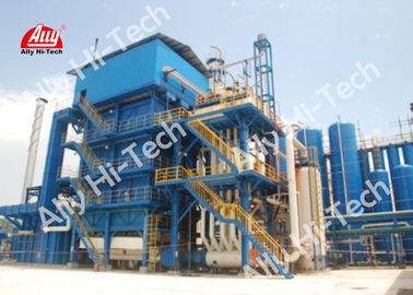 hydrogen generator plant ค ณภาพ ผ ผล ต จากประเทศจ น