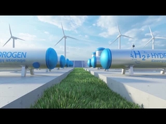 ภาพรวมผลิตภัณฑ์