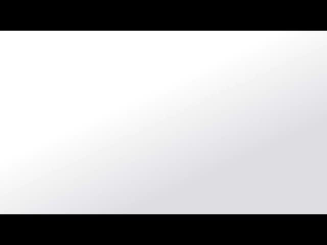 จีน Ally Hi-Tech Co., Ltd. โปรไฟล์บริษัท