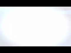 การสังเคราะห์อะโมเนียค