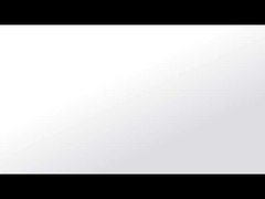 โมดูเลอริเซียมในสถานที่ โรงงานไฮโดรเจน 99.99% จากเมธาโนล