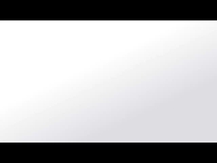 เครื่องทําน้ํามันไฮโดรเจนเมธาโนล