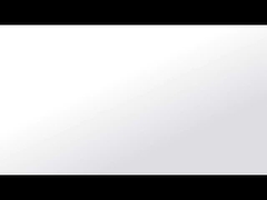 1000NM3/H เครื่องผลิตไฮโดรเจนเรตเตอร์ไฟฟ้าไฮโดรเจนเรตเตอร์ 5MW ไฮโดรเจนสีเขียว