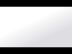 วัสดุสับซ้อน