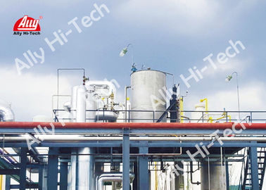 ซื้อ โรงงานผลิตไฮโดรเจนต่อเนื่องเทคโนโลยีการปฏิรูปเมทานอล online manufacture