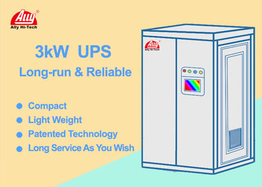 ราคาดี ระบบไฟฟ้าสำรองของ UPS รวมกับเมทานอลเพื่อการผลิตไฮโดรเจน ออนไลน์