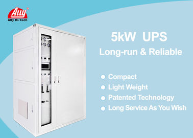 ราคาดี พลังงานสำรอง 5kW Hydrogen Energy Ups Long Long Long Life ที่เงียบสงบ ออนไลน์
