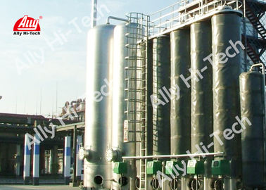 ราคาดี Pressure Swing Adsorption หน่วยผลิตไฮโดรเจน 99.9% ออนไลน์